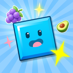 Block Legend - GANHA JOGANDO