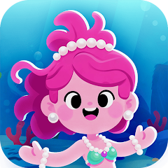 Clear Blast - GANHA JOGANDO