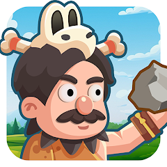 Crazy Rock - GANHA DINHEIRO JOGANDO