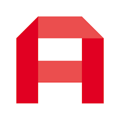 ATTAPOLL - GANHA RESPONDENDO PESQUISA 