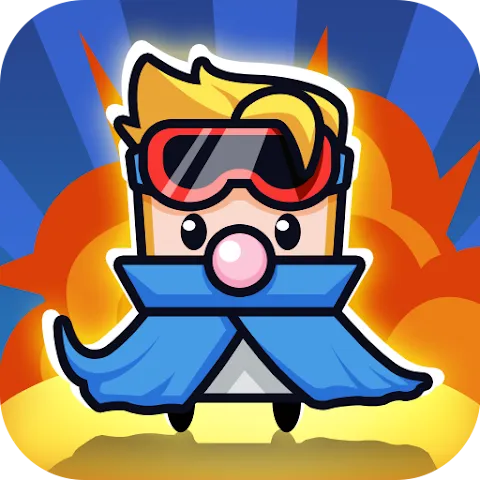 BIU MAN GANHAR JOGANDO