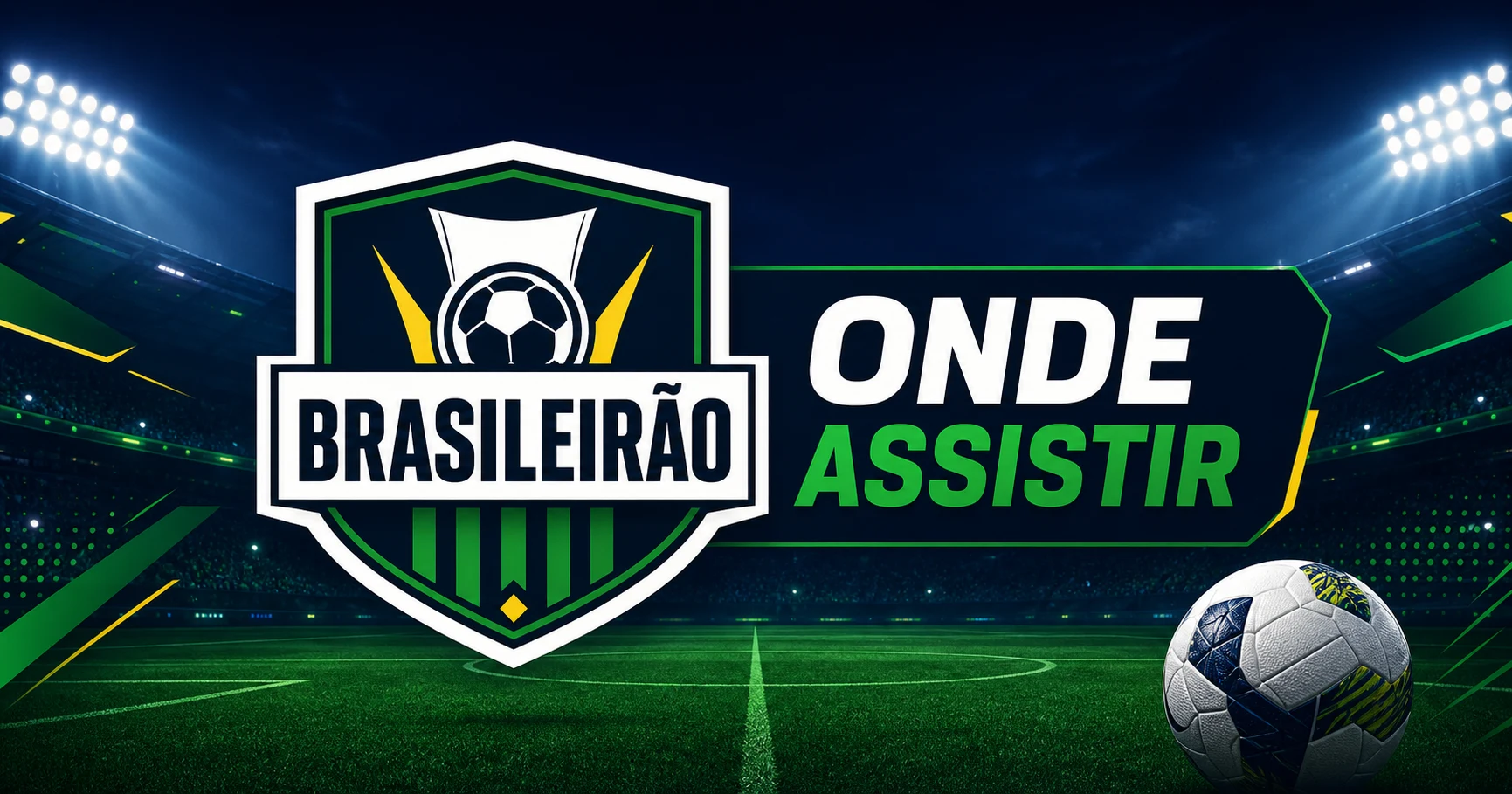 Atlético-MG x Bahia: Onde Assistir Hoje (21/7)