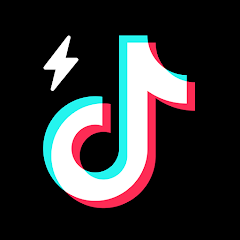 TIKTOK LITE - RECEBA R$3